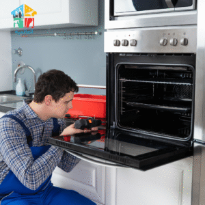 شركة صيانة وتنظيف افران بجدة 1 افضل شركة صيانة افران بجدة