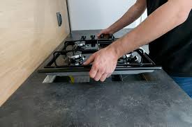 صيانة الافران بجازان