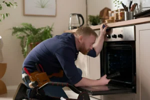 شركة صيانة وتنظيف افران بجدة 2 شركة تنظيف افران بجدة