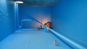 شركة عزل خزانات بجازان - خصم 30% تواصل الان 2 مواد عزل خزانات المياه بجازان: